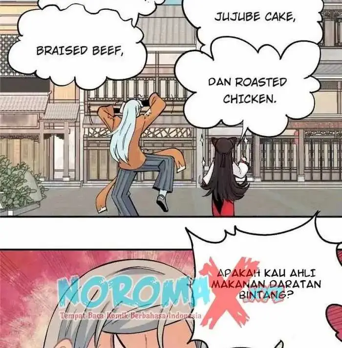 image-komik-all-hail-the-sect-leader-chapter-32-10/42