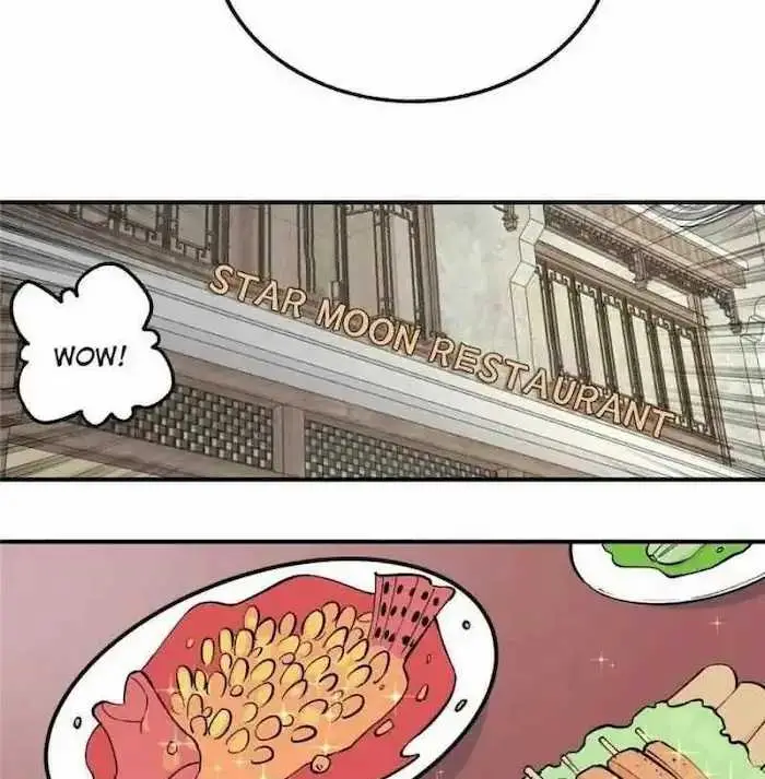image-komik-all-hail-the-sect-leader-chapter-32-13/42