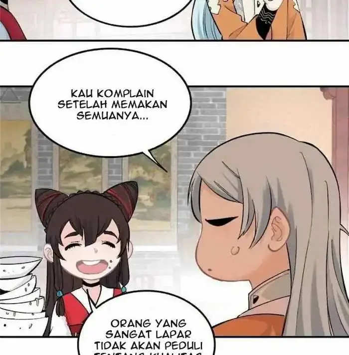 image-komik-all-hail-the-sect-leader-chapter-32-16/42