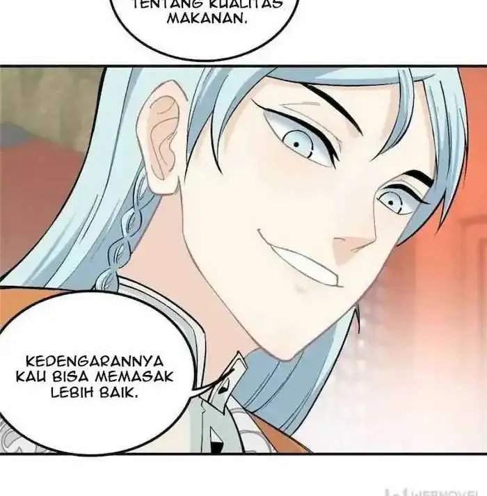 image-komik-all-hail-the-sect-leader-chapter-32-17/42