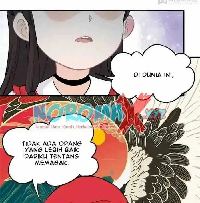 image-komik-all-hail-the-sect-leader-chapter-32-18/42
