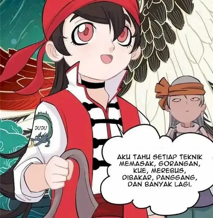 image-komik-all-hail-the-sect-leader-chapter-32-19/42