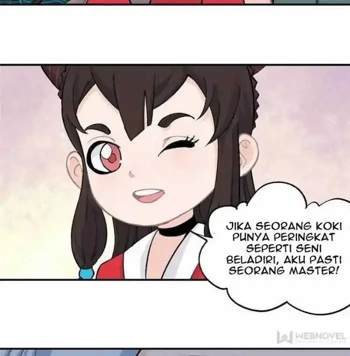 image-komik-all-hail-the-sect-leader-chapter-32-20/42