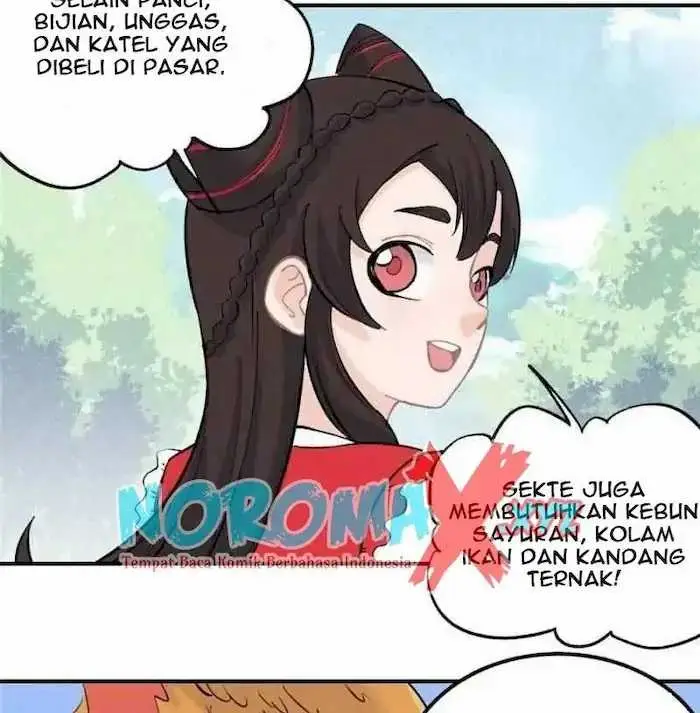 image-komik-all-hail-the-sect-leader-chapter-32-25/42