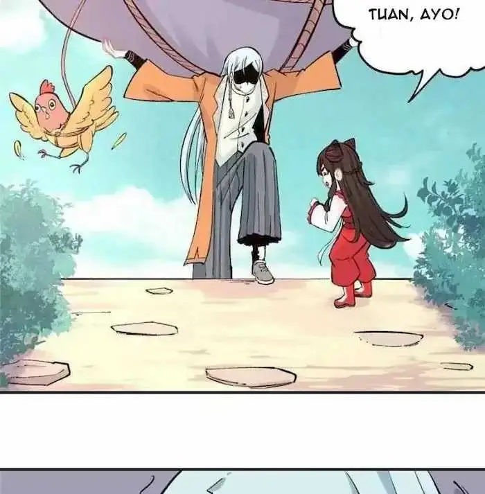 image-komik-all-hail-the-sect-leader-chapter-32-30/42