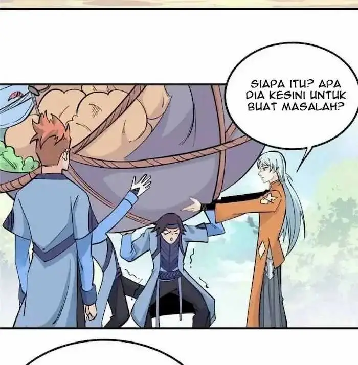 image-komik-all-hail-the-sect-leader-chapter-32-34/42