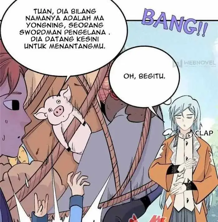 image-komik-all-hail-the-sect-leader-chapter-32-35/42