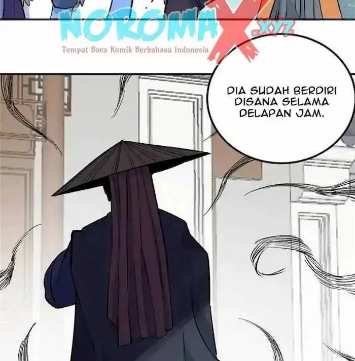 image-komik-all-hail-the-sect-leader-chapter-32-36/42