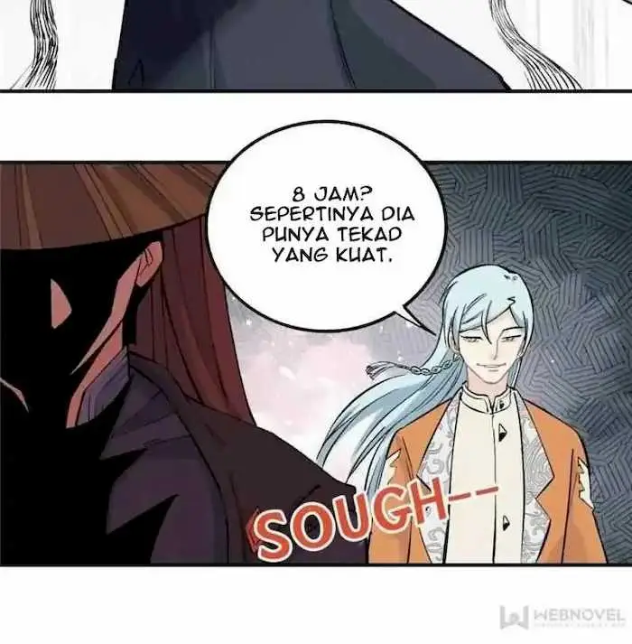 image-komik-all-hail-the-sect-leader-chapter-32-37/42