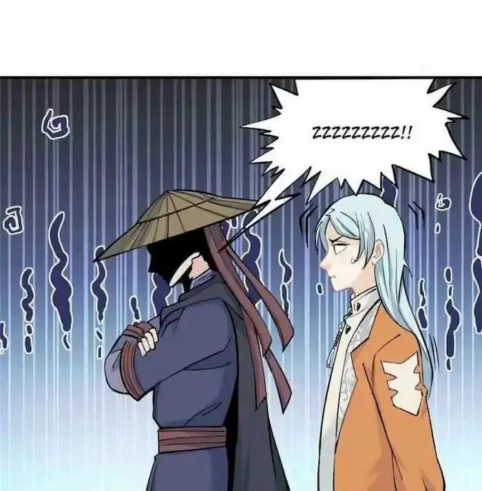 image-komik-all-hail-the-sect-leader-chapter-32-38/42