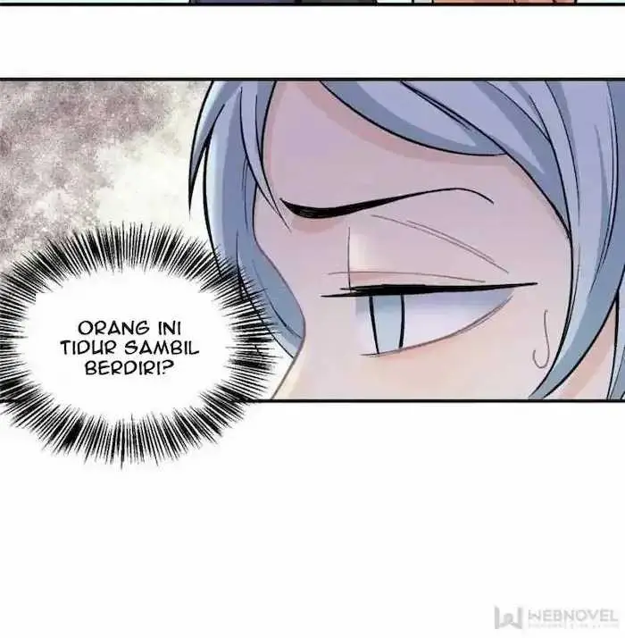 image-komik-all-hail-the-sect-leader-chapter-32-39/42
