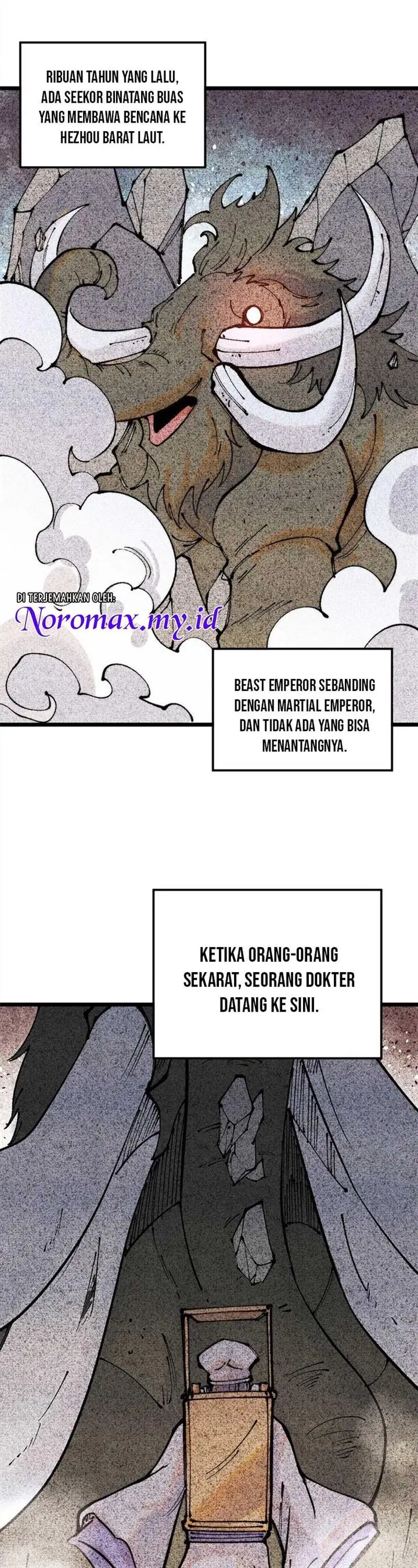 image-komik-all-hail-the-sect-leader-chapter-320-2/37