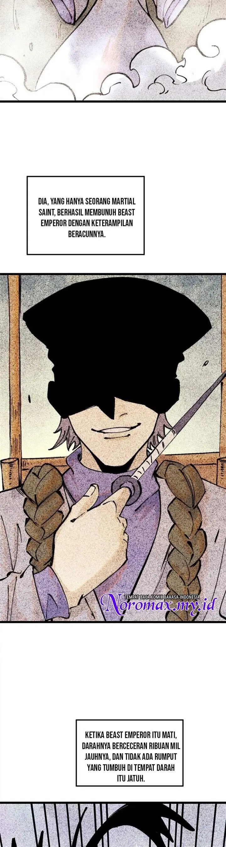 image-komik-all-hail-the-sect-leader-chapter-320-3/37