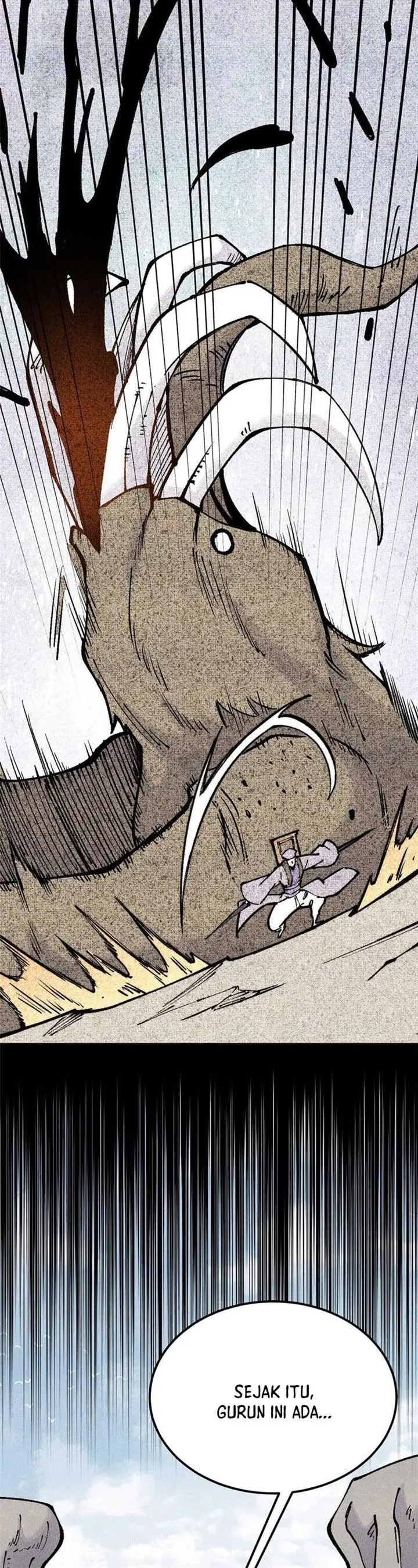 image-komik-all-hail-the-sect-leader-chapter-320-4/37