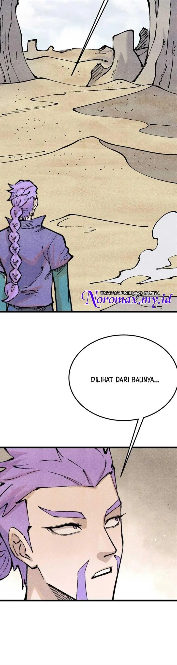 image-komik-all-hail-the-sect-leader-chapter-320-5/37