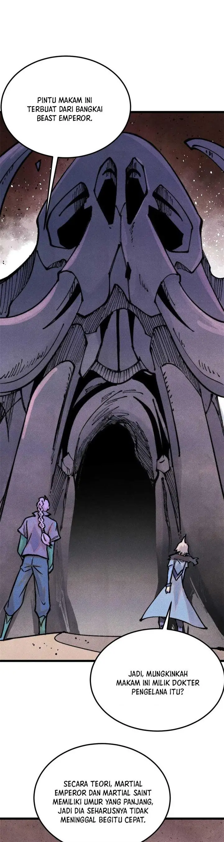 image-komik-all-hail-the-sect-leader-chapter-320-6/37