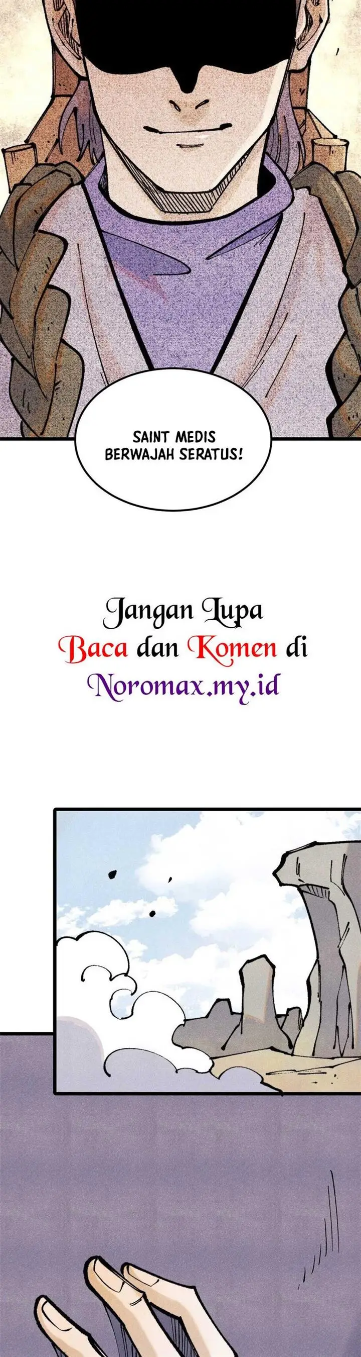 image-komik-all-hail-the-sect-leader-chapter-320-8/37