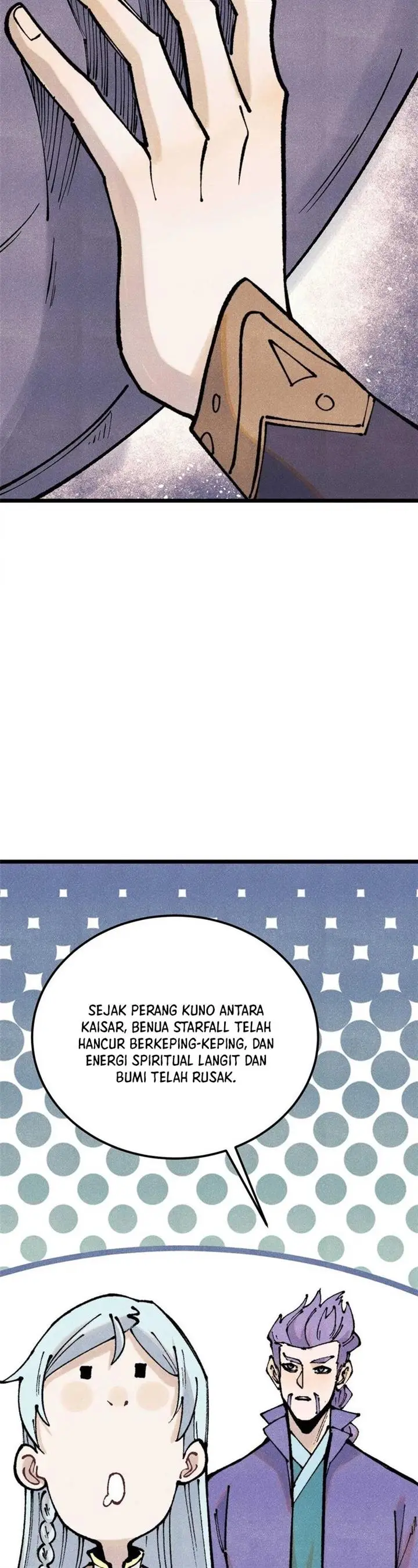 image-komik-all-hail-the-sect-leader-chapter-320-9/37