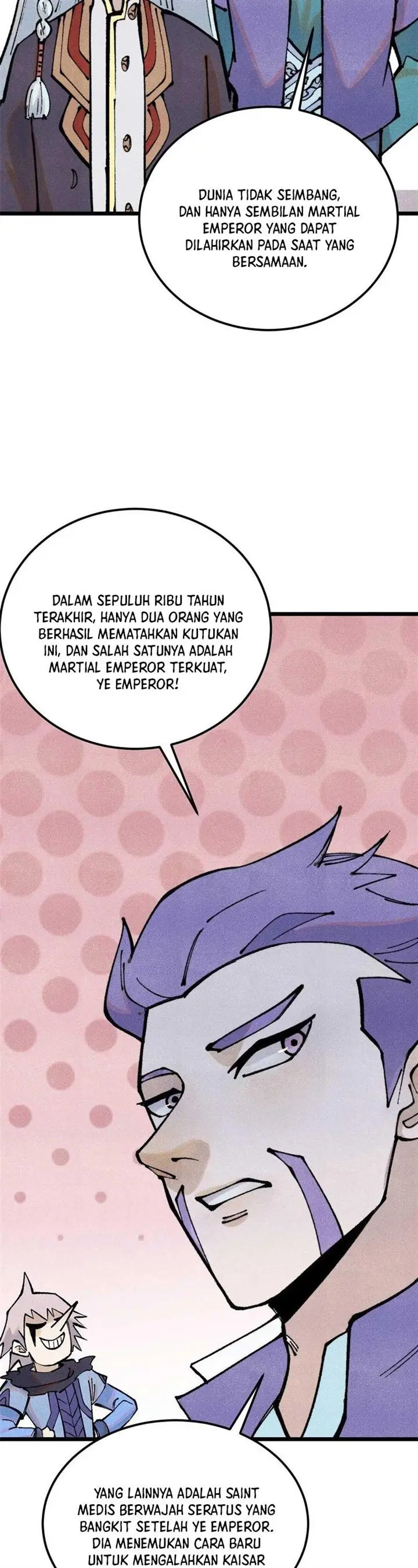 image-komik-all-hail-the-sect-leader-chapter-320-10/37