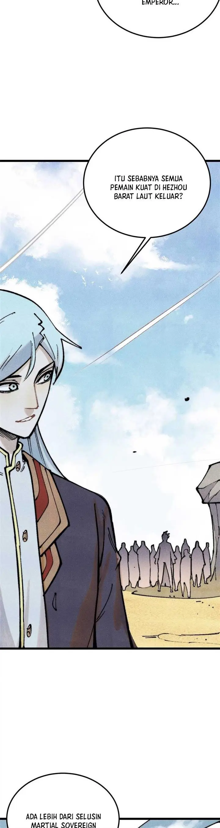 image-komik-all-hail-the-sect-leader-chapter-320-12/37