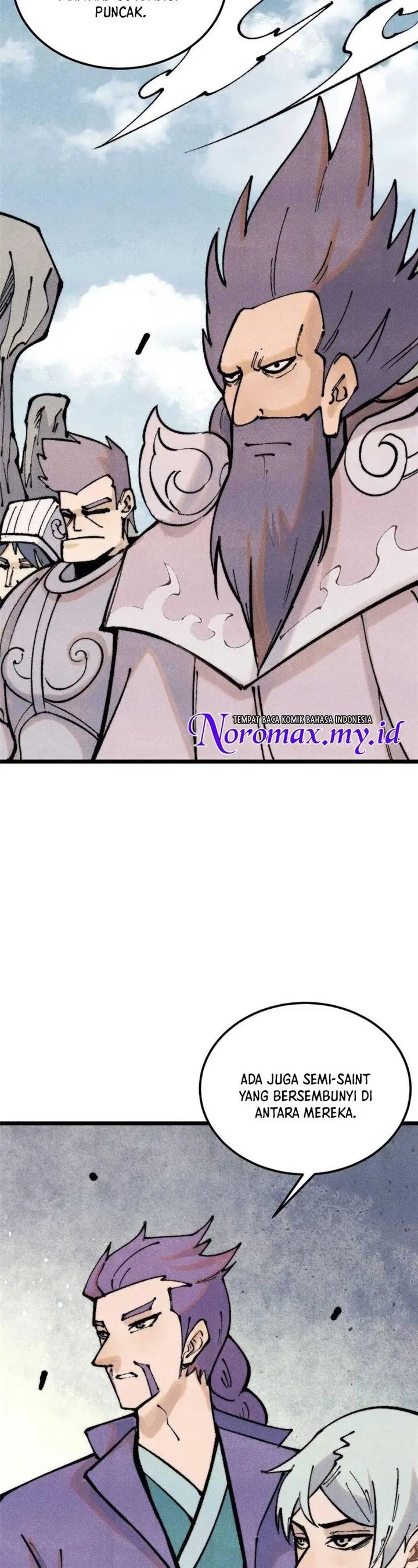 image-komik-all-hail-the-sect-leader-chapter-320-13/37