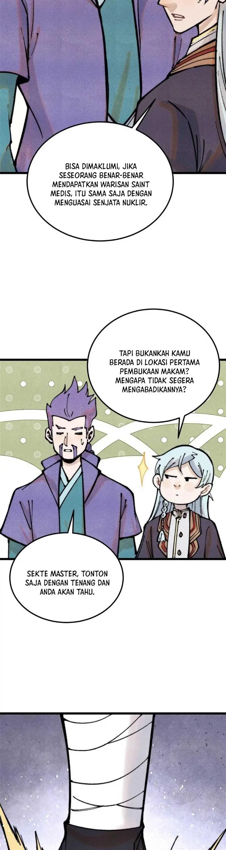 image-komik-all-hail-the-sect-leader-chapter-320-14/37