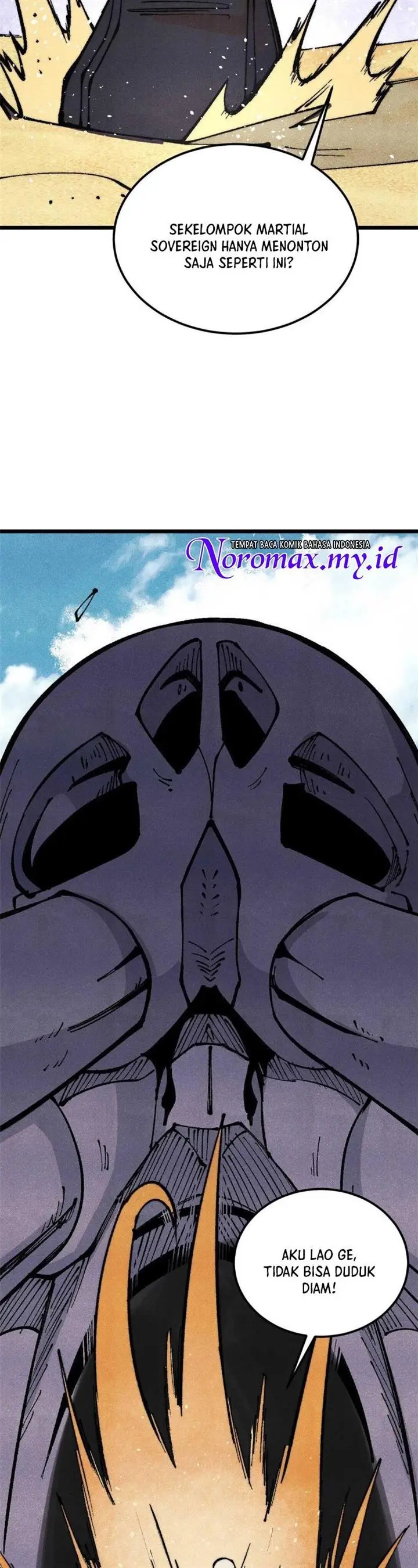 image-komik-all-hail-the-sect-leader-chapter-320-15/37