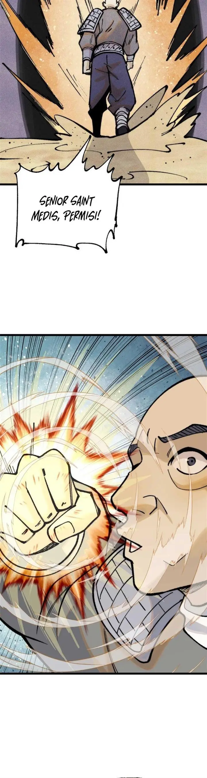 image-komik-all-hail-the-sect-leader-chapter-320-16/37