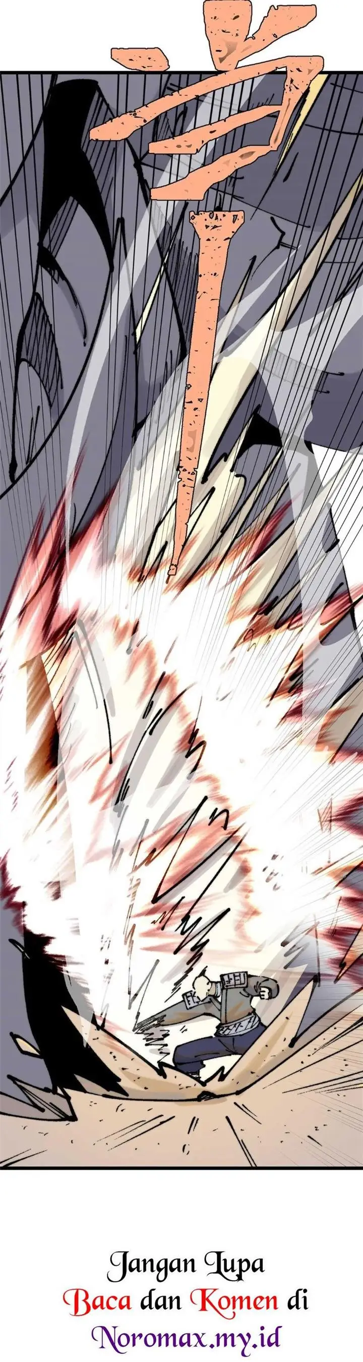 image-komik-all-hail-the-sect-leader-chapter-320-17/37