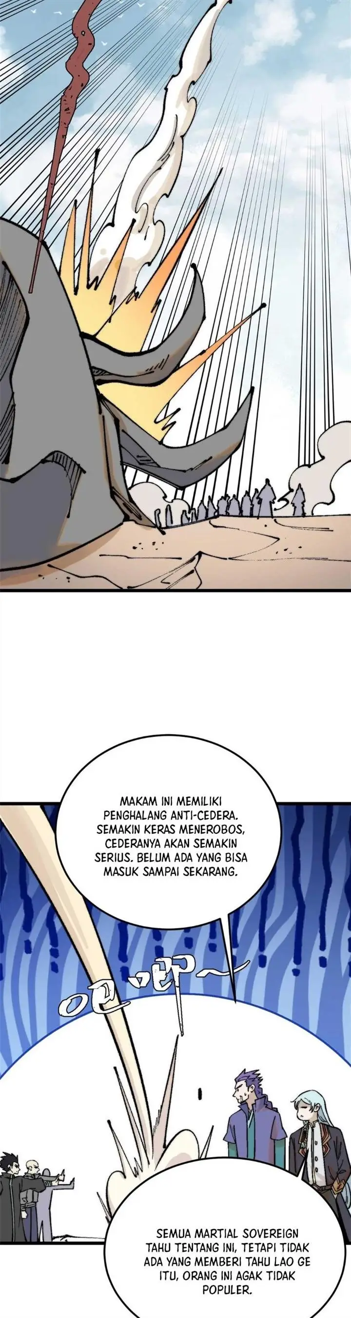 image-komik-all-hail-the-sect-leader-chapter-320-19/37