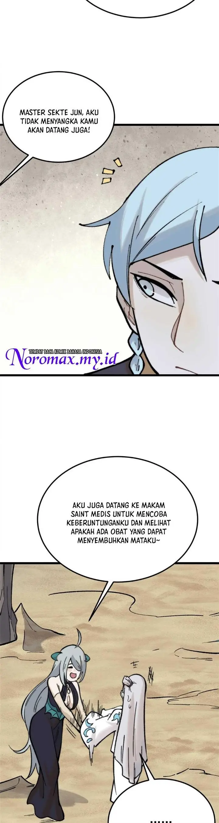 image-komik-all-hail-the-sect-leader-chapter-320-20/37