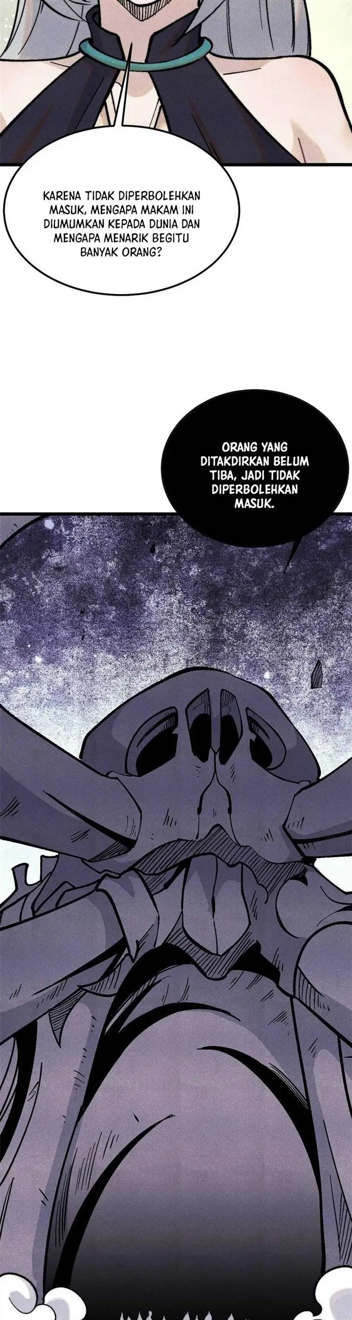 image-komik-all-hail-the-sect-leader-chapter-320-23/37