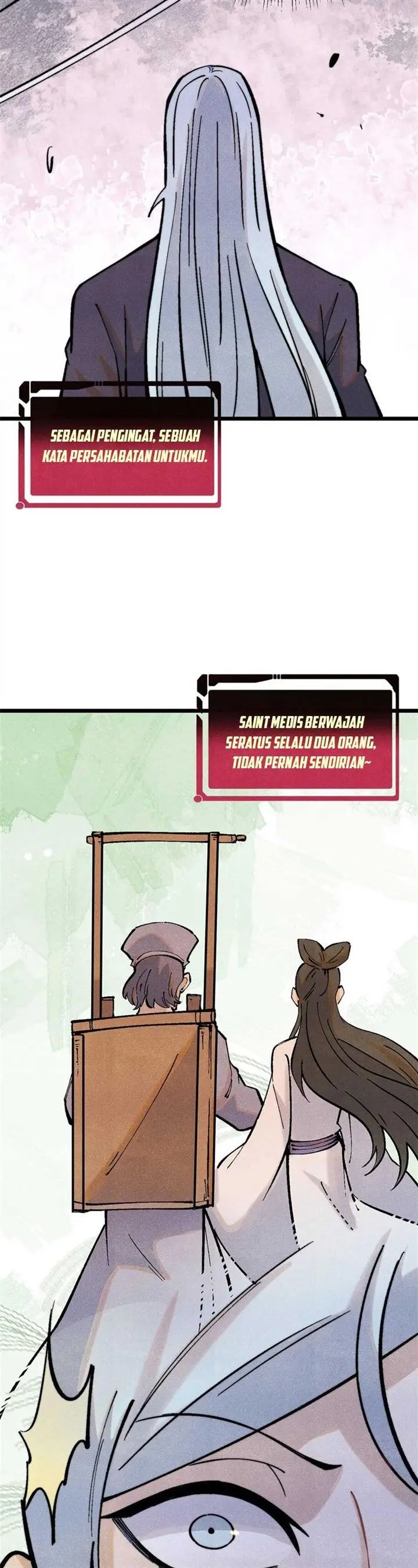 image-komik-all-hail-the-sect-leader-chapter-320-25/37