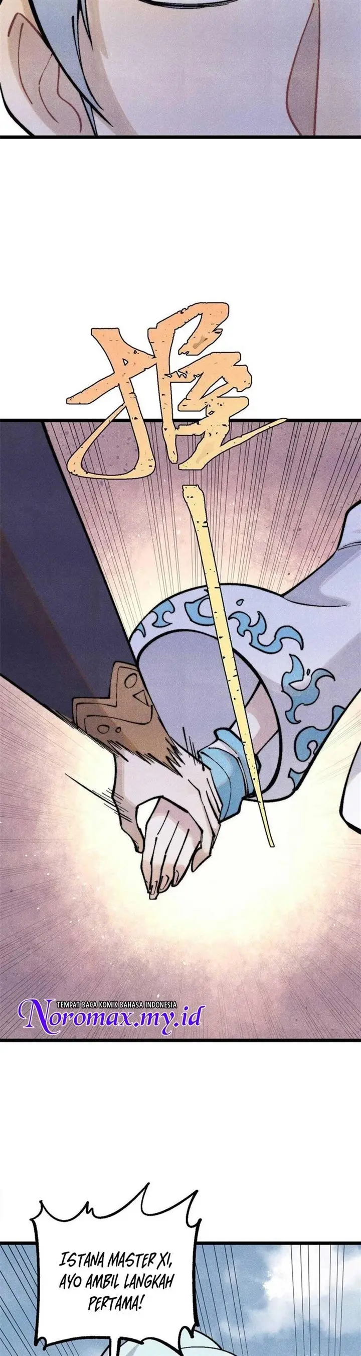 image-komik-all-hail-the-sect-leader-chapter-320-26/37