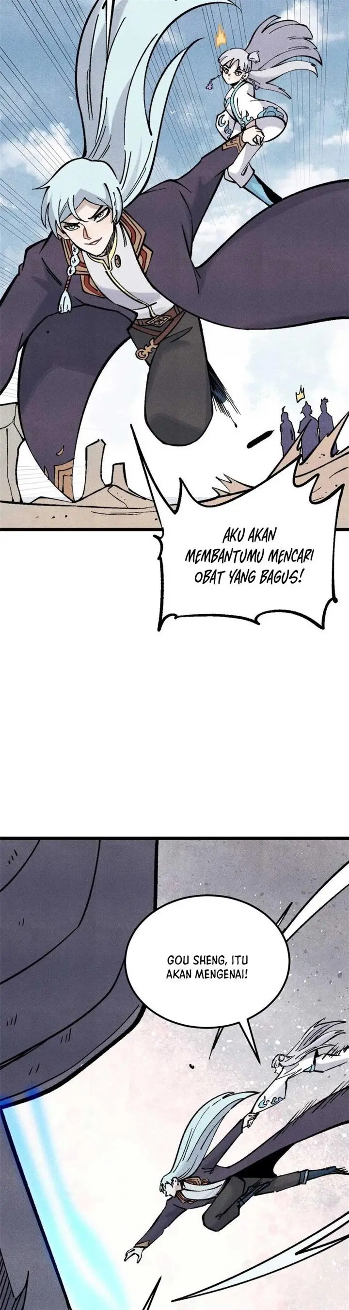 image-komik-all-hail-the-sect-leader-chapter-320-27/37