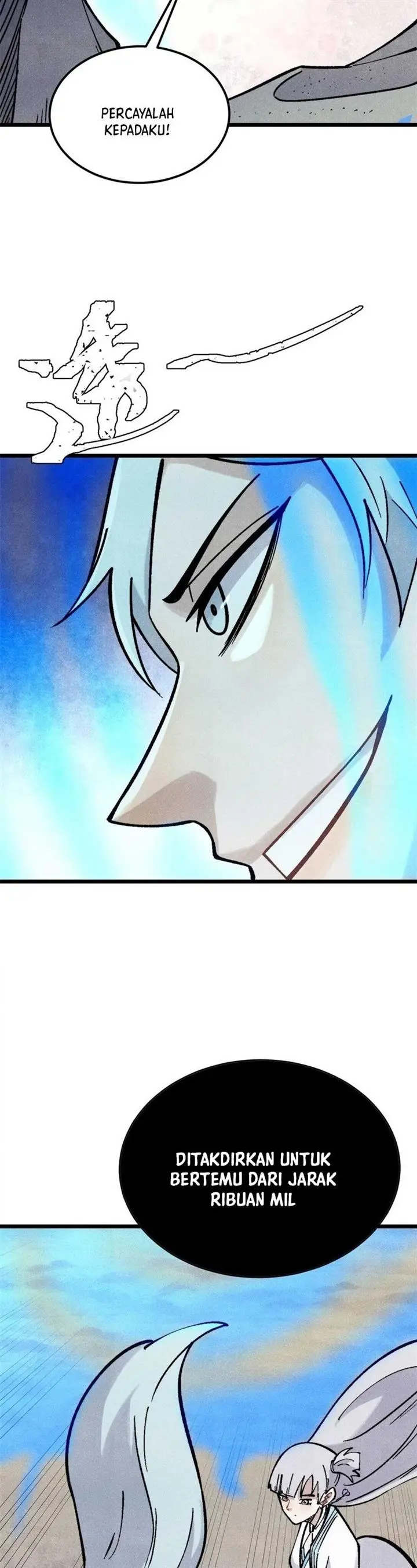 image-komik-all-hail-the-sect-leader-chapter-320-28/37