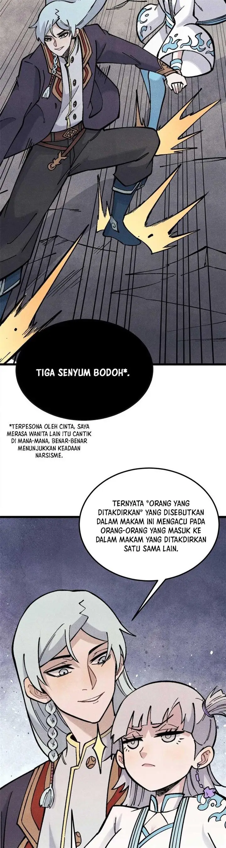 image-komik-all-hail-the-sect-leader-chapter-320-29/37