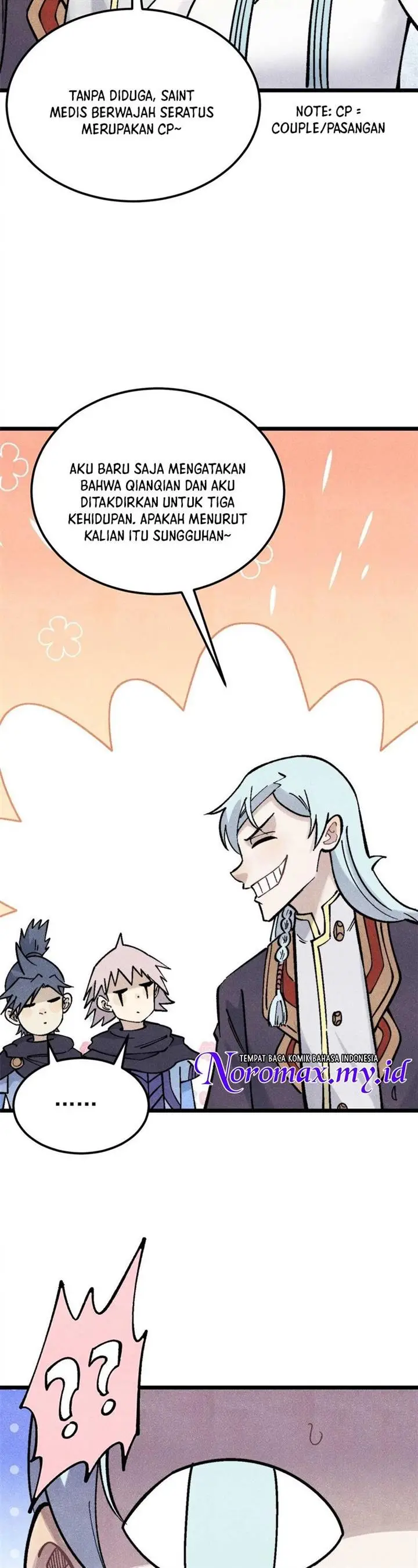 image-komik-all-hail-the-sect-leader-chapter-320-30/37