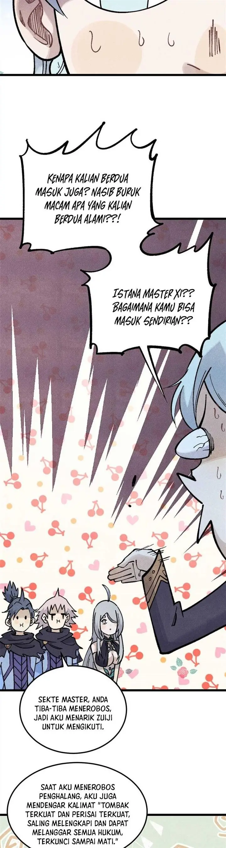 image-komik-all-hail-the-sect-leader-chapter-320-31/37