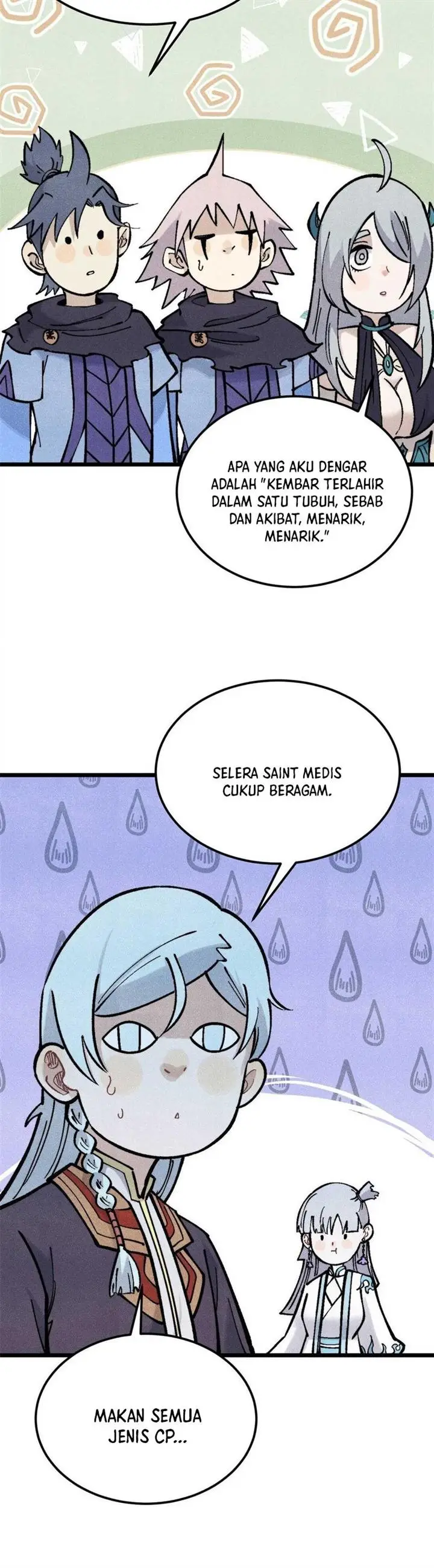 image-komik-all-hail-the-sect-leader-chapter-320-32/37