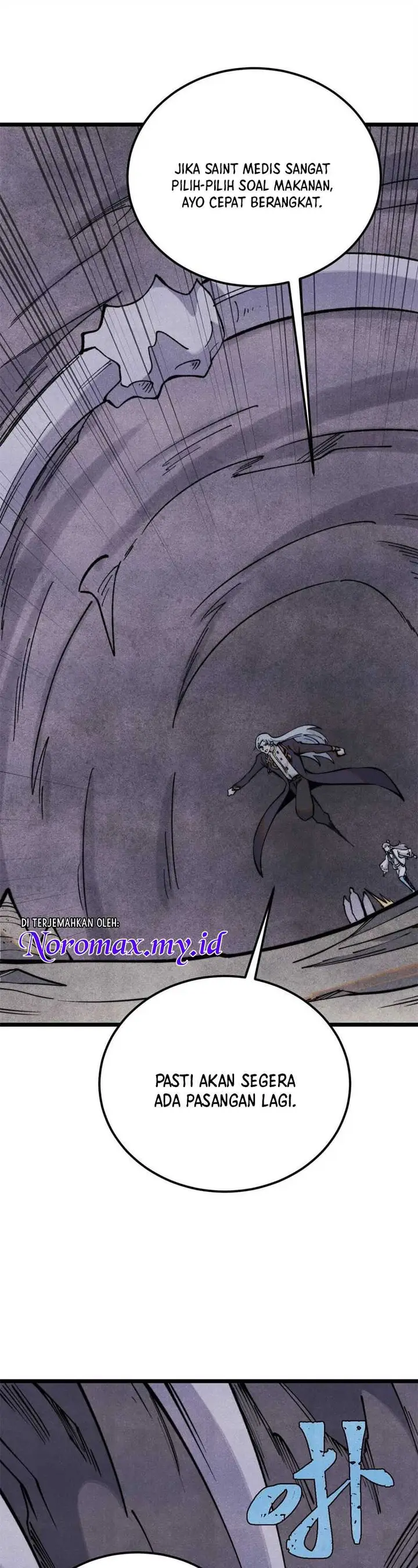 image-komik-all-hail-the-sect-leader-chapter-321-2/35