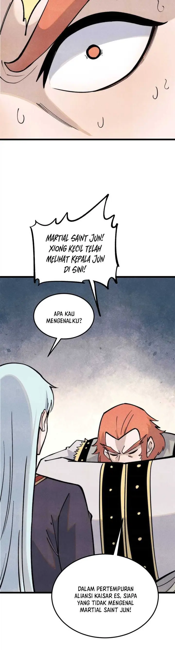 image-komik-all-hail-the-sect-leader-chapter-321-5/35