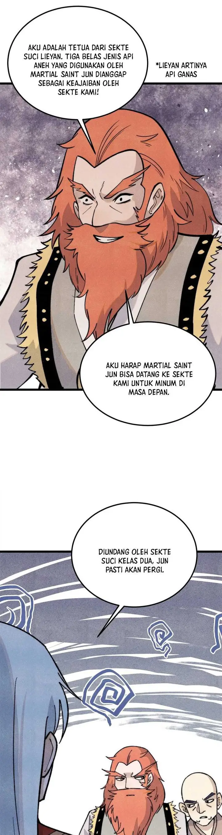 image-komik-all-hail-the-sect-leader-chapter-321-6/35