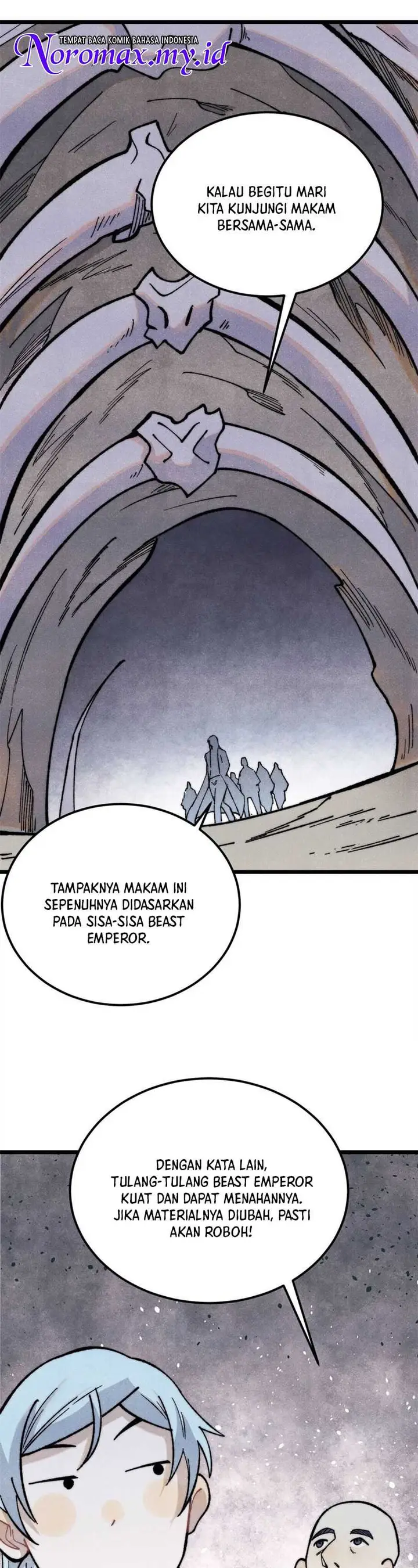 image-komik-all-hail-the-sect-leader-chapter-321-9/35