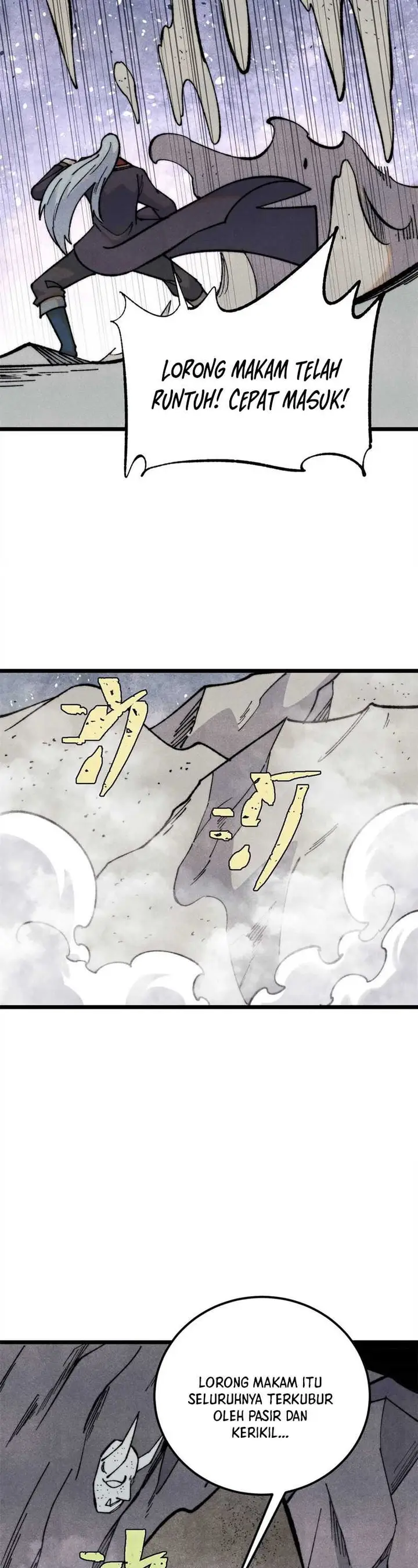 image-komik-all-hail-the-sect-leader-chapter-321-11/35
