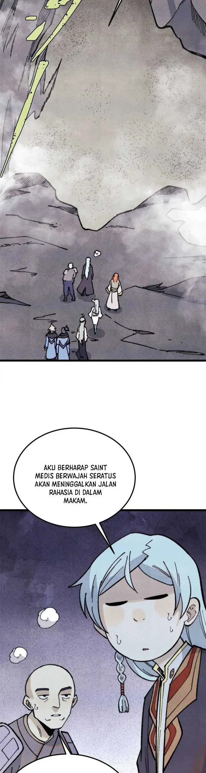 image-komik-all-hail-the-sect-leader-chapter-321-12/35