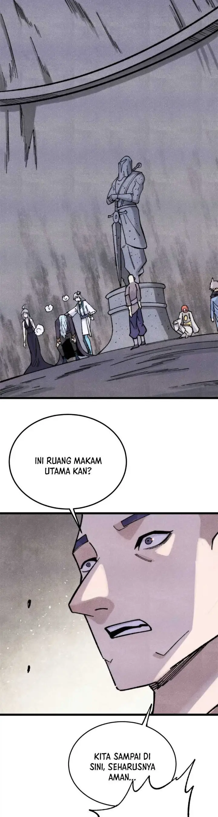 image-komik-all-hail-the-sect-leader-chapter-321-16/35