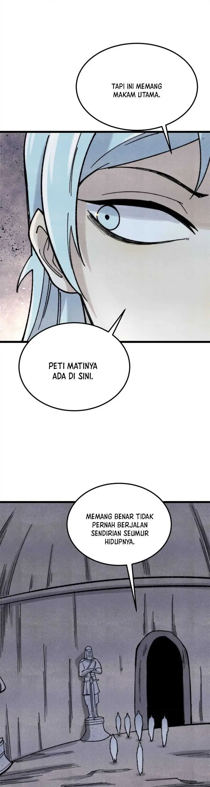 image-komik-all-hail-the-sect-leader-chapter-321-19/35