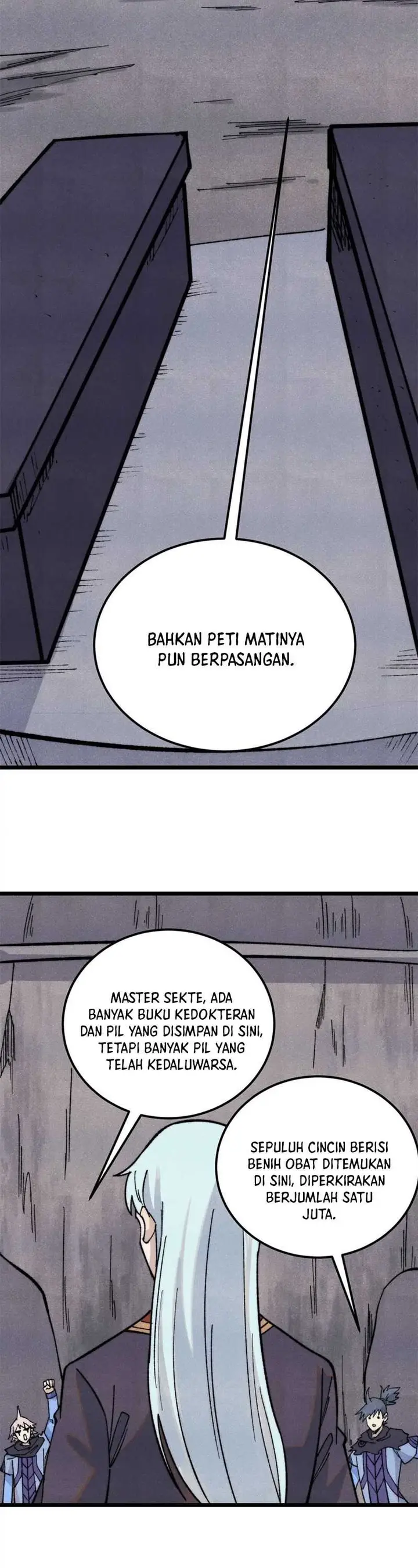 image-komik-all-hail-the-sect-leader-chapter-321-20/35