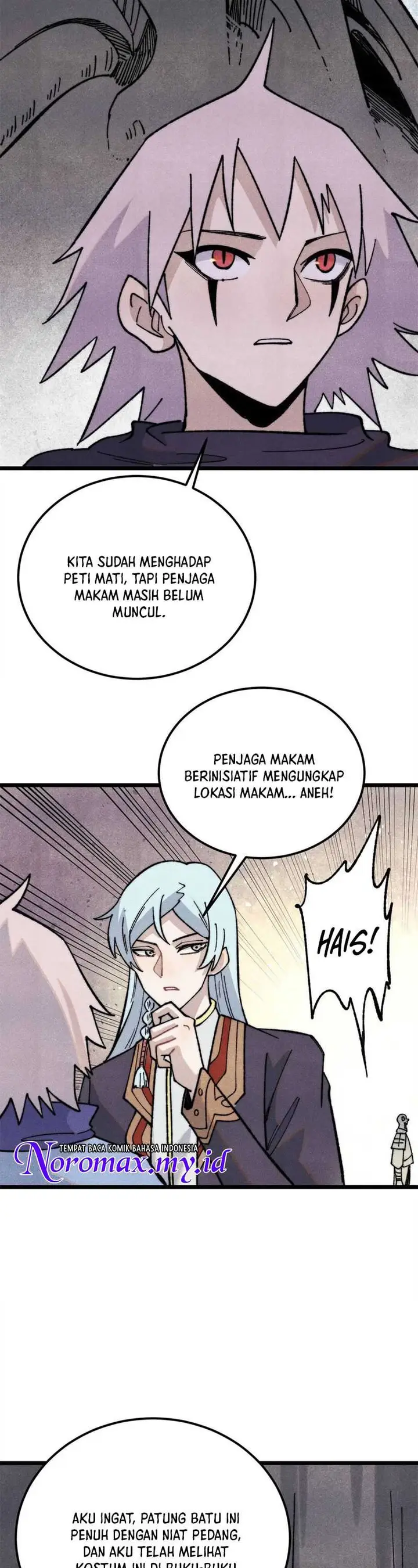 image-komik-all-hail-the-sect-leader-chapter-321-22/35